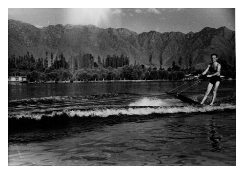 India srinagar aquaplane - srinagar,,