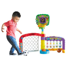3-in-1 kids children Sports