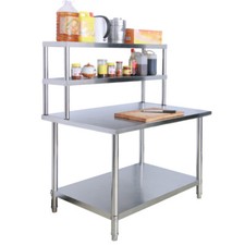 Commercial Catering Table