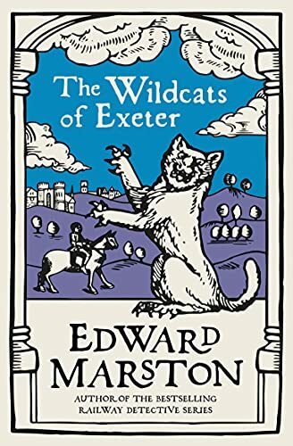 The wildcats exeter - wildcats, of