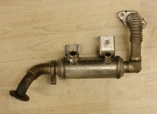 GENUINE FORD TRANSIT CONNECT