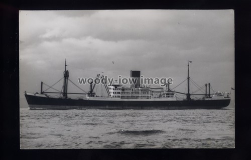 Gb2886 blue funnel - -,