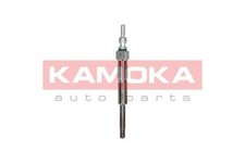 KAMOKA KP004 Glow Plug for