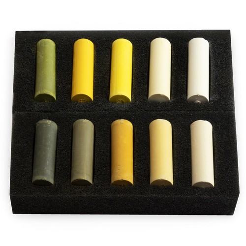 Royal talens rembrandt soft - talens,