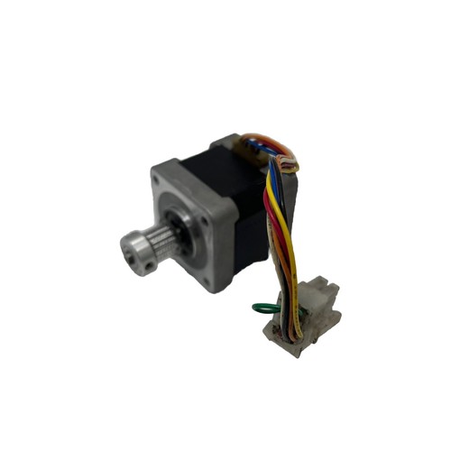 Sanyo denki 103h548 0471 - sanyo,