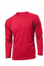 Hanes Tagless Mens Cotton