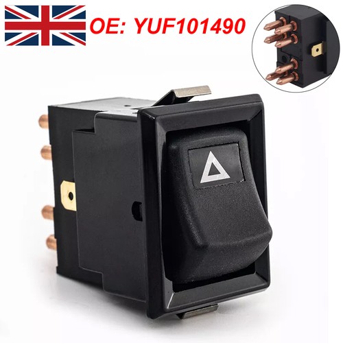 For land rover defender - for, 90