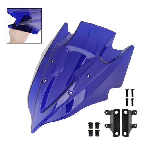Windshield windscreen for - windshield,