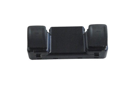 Jeep wrangler window switch - wrangler,