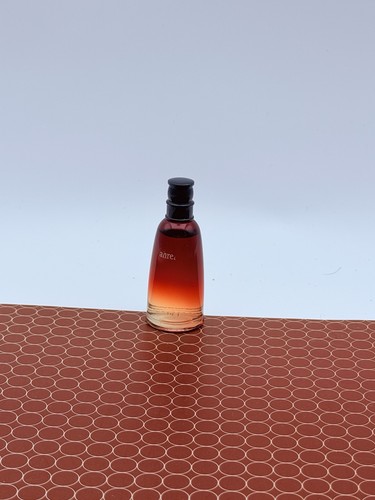 Christian dior fahrenheit eau - dior,