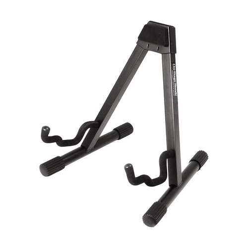 Lot stage stands - lot,