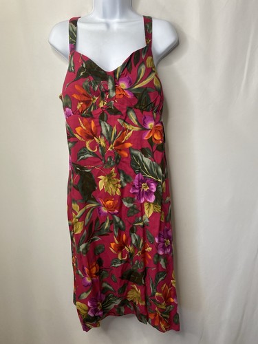 Vintage originals womens - vintage,