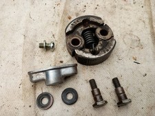 Kawasaki TF22 Petrol Hedge Trimmer Clutch Assembly