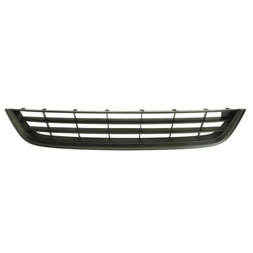 Fits passat 2008 2012 - fits,