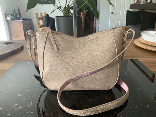 Ltd lulu guinness jules - ltd, ed