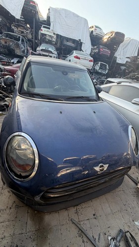 2015 2024 mini cooper trim - 2015-2024,