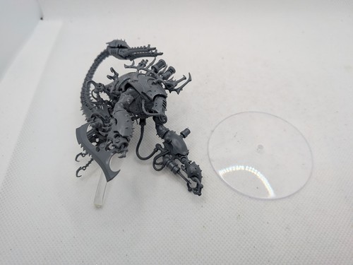 Warhammer 40k drukhari talos - drukhari,