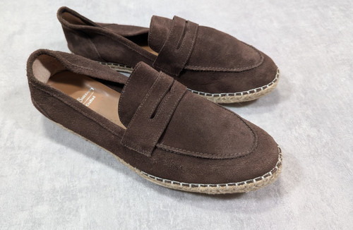 Oliver sweeney suede - sweeney,