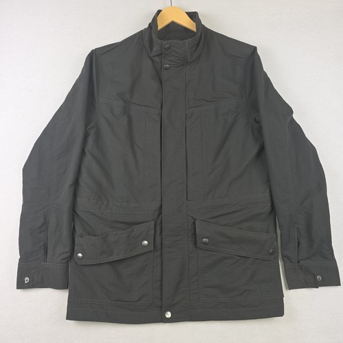 Rohan field jacket - rohan, m