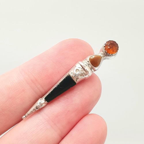 Charles horner old vintage - charles,