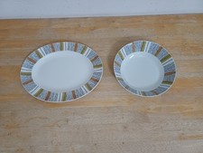 Midwinter Sienna 30cm Serving