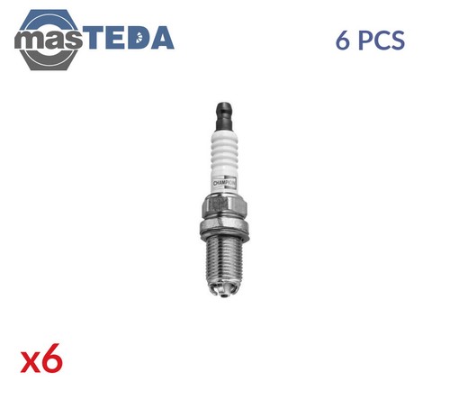 Oe218 engine spark - oe218, plug