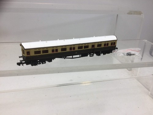 Dapol 004 010 gauge - dapol,