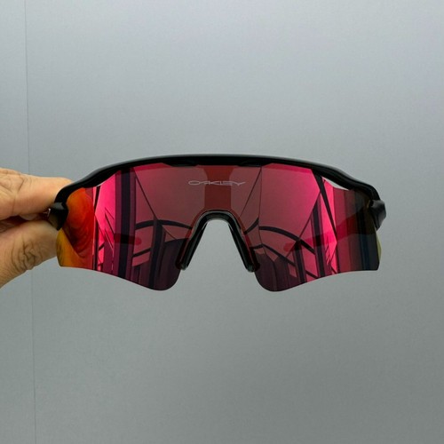 Oakley oo9208 radar path - oo9208, ev