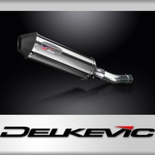 SUZUKI GSX650 F 2007-2016