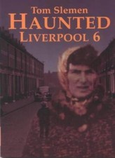 Haunted Liverpool 6,Thomas