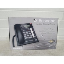 Jablocom Essence GSM Business