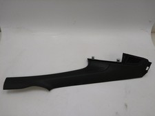 PORSCHE 911 TRIM PANEL PART