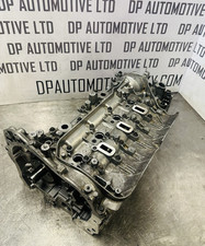 2019 NISSAN X-TRAIL T32 1.7