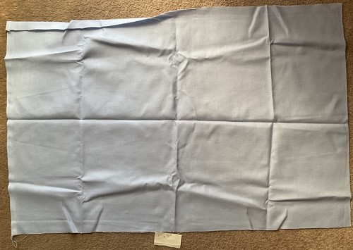 Cross stitch evenweave pale - stitch,