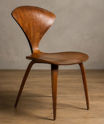 Mid century modern - century,