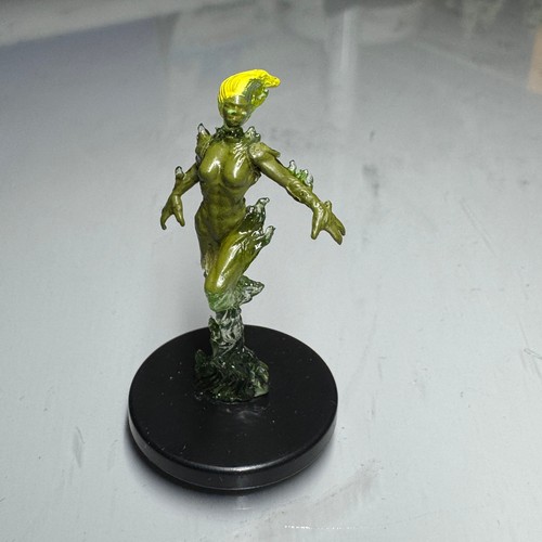 Pathfinder miniatures maze - pathfinder, d&d