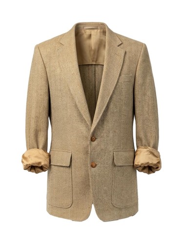 Vintage oversized boyfriend - vintage,
