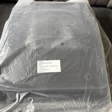 For Vauxhall Astra L (MK8)