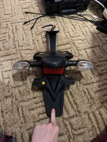 2018 yamaha original - 2018,