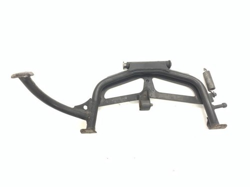 Yamaha ypr 250 2010 - ypr, 2010-2013