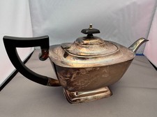 Edwardian co sheffield - he, &