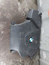 BMW E46 318i N46 Engine Cover 7508711 - GA #AG26