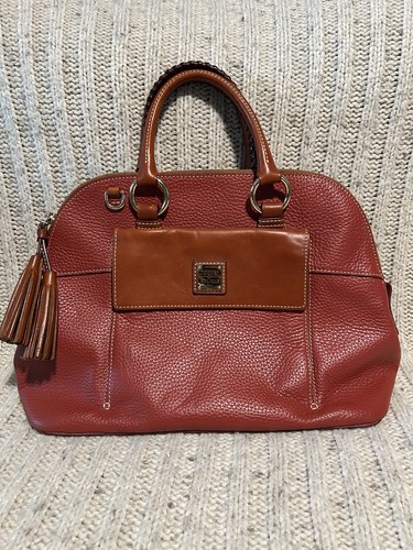 Dooney bourke aubrey - &,