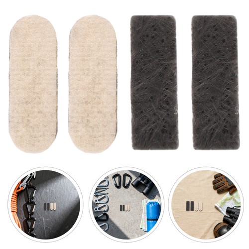 Pcs hand warmer replacement - pcs,