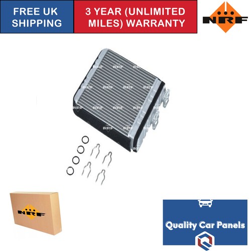 For vauxhall zafira - for, 2001-2014