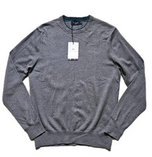 PAUL SMITH Jumper Sweater Mens