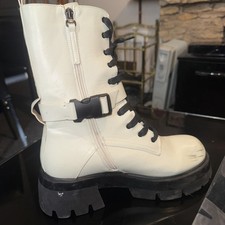 Primark Women's  High Boots