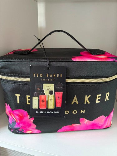 Ted baker london blissful - london,