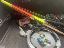 Fishing Gear Clearance Bundle