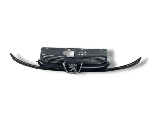 Peugeot 206 hatchback c - 206,